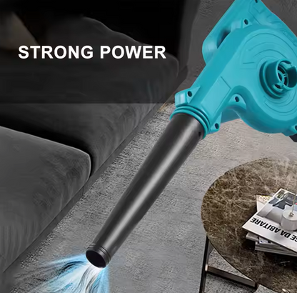 Cordless Blower Leaf Blower Cordless Vaccum