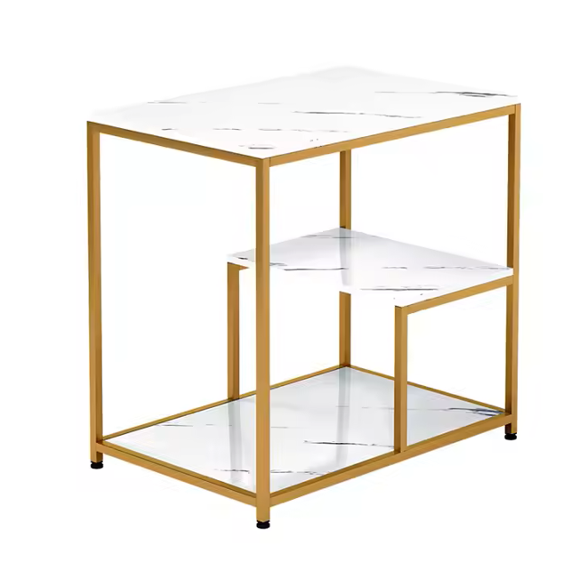 Coffee table 2 in 1 living room coffee tables