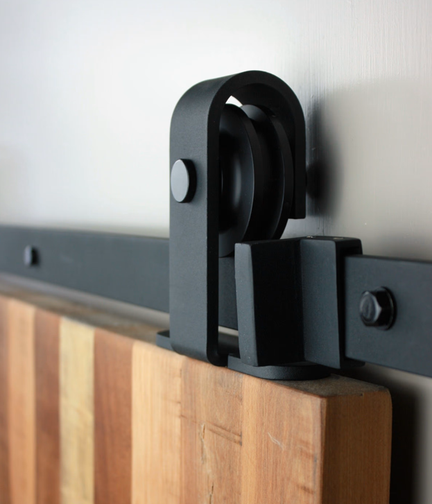 Barn door Hardware 3M