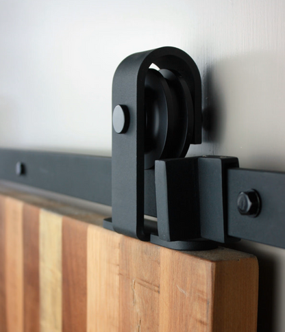 Barn door Hardware 3M