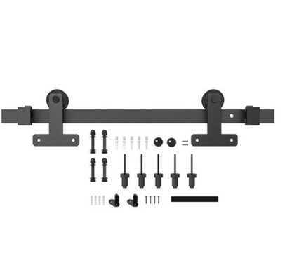Barn Door Hardware 1.5M
