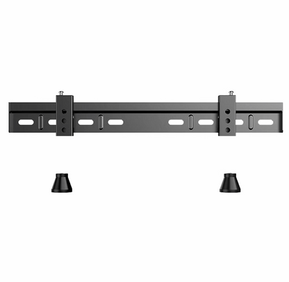 Universal TV Bracket Stand 26"-65"
