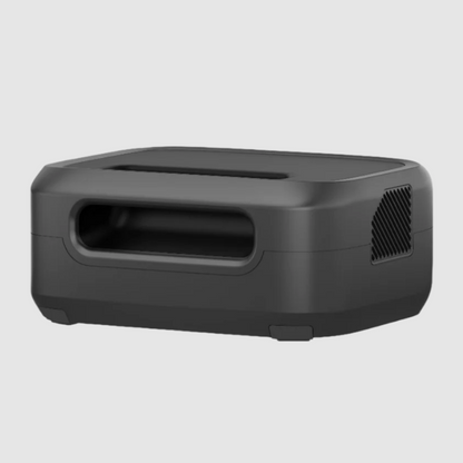 EcoFlow RIVER 3 UPS Power Station - 300W / 245Wh