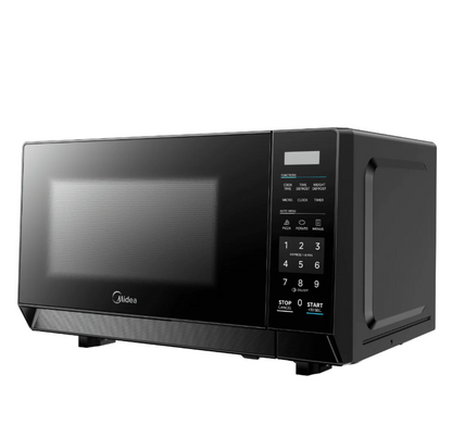 Midea 20L Microwave 800W MMW8T20B