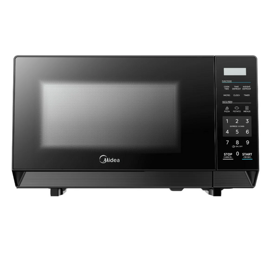 Midea 20L Microwave 800W MMW8T20B