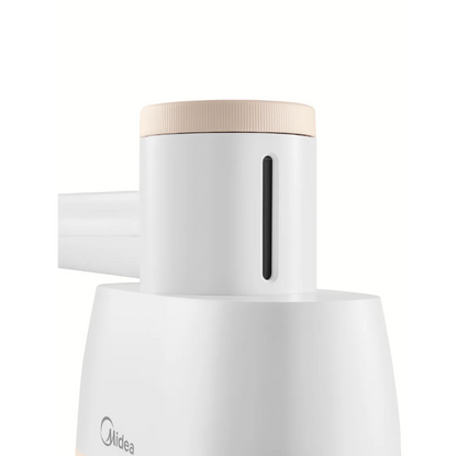 Midea Portable Iron YBJ14D1W
