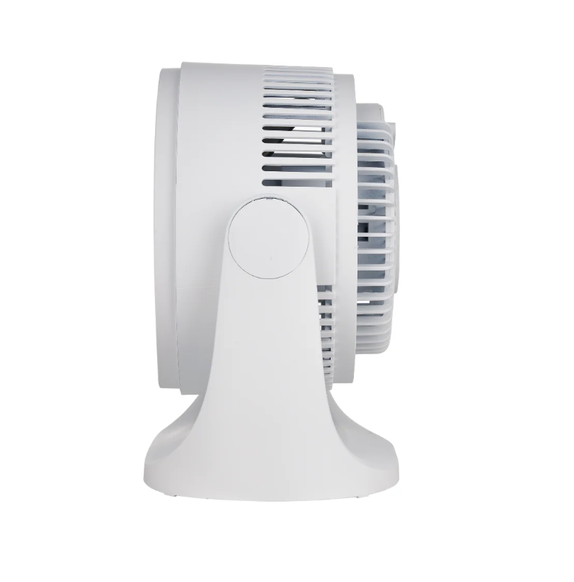 Midea 7 Inch Table Circulation Fan FG18-25FPA