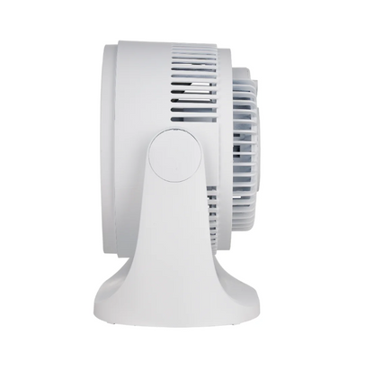 Midea 7 Inch Table Circulation Fan FG18-25FPA