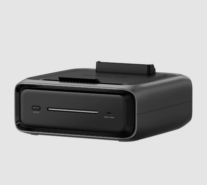 EcoFlow RIVER 3 Plus Extra Battery EB300 | 286Wh