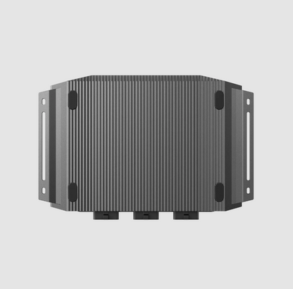 EcoFlow Alternator Charger Plus 1000