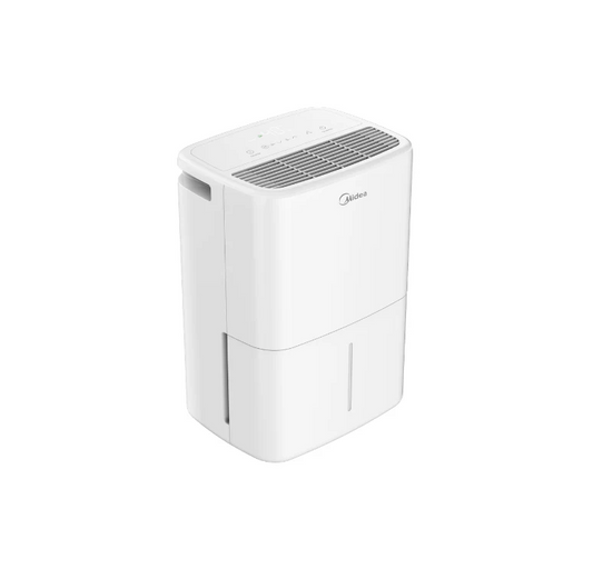 Midea 12L Dehumidifier MDDO12