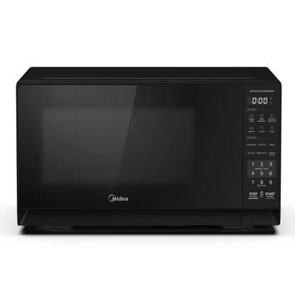 Midea 28L Microwave 900W – MMW9T28B