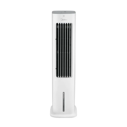 Midea 4.8L Air Cooler with Remote Control – AC100-20AR