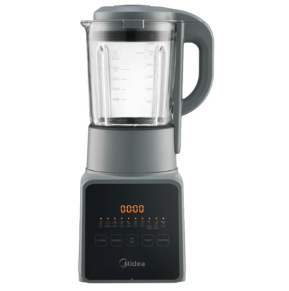 Midea 1000W High-Power Heating Blender – MJ-PB80F67W1