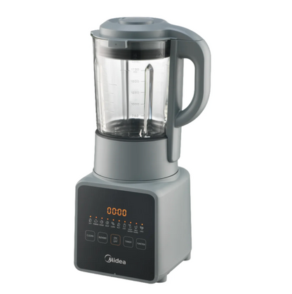 Midea 1000W High-Power Heating Blender – MJ-PB80F67W1