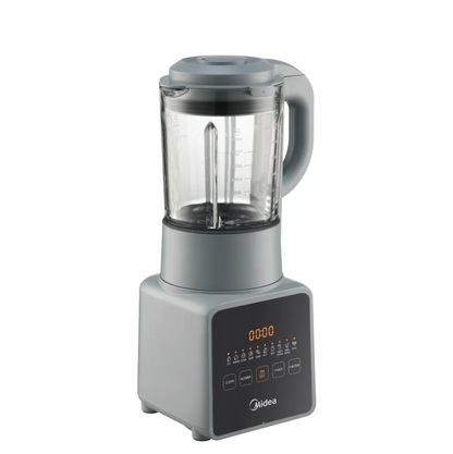 Midea 1000W High-Power Heating Blender – MJ-PB80F67W1
