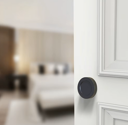 Sliding Barn Door Knob Handle