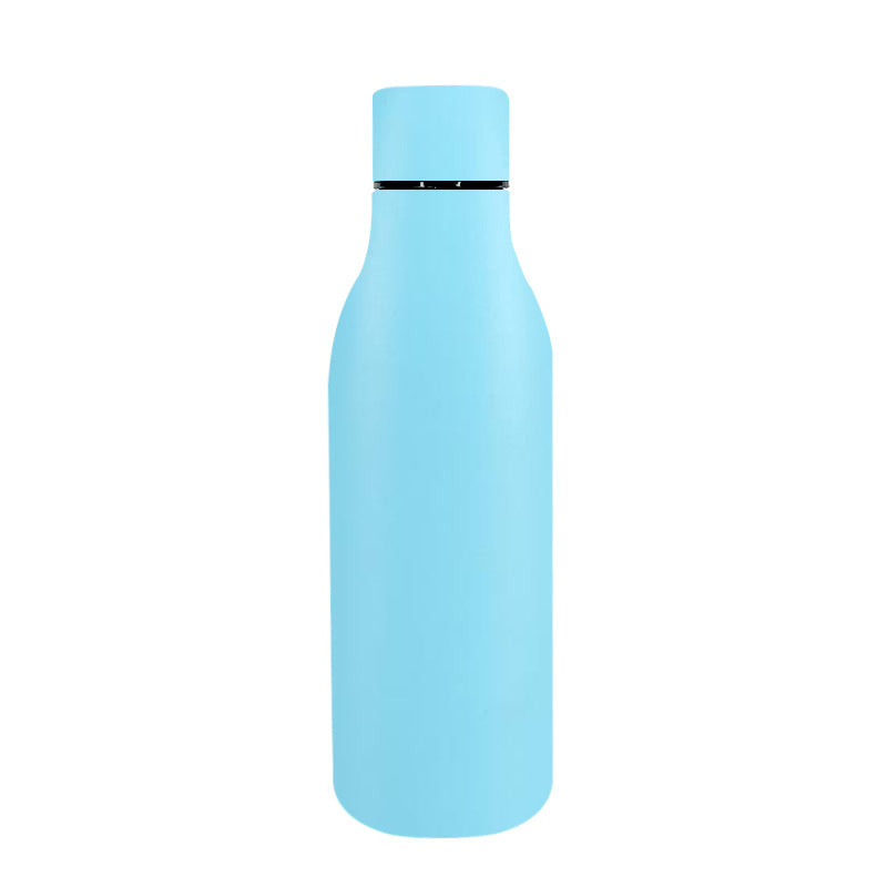 Stainless Steel Insulated Drink & Water Bottles 550ml
