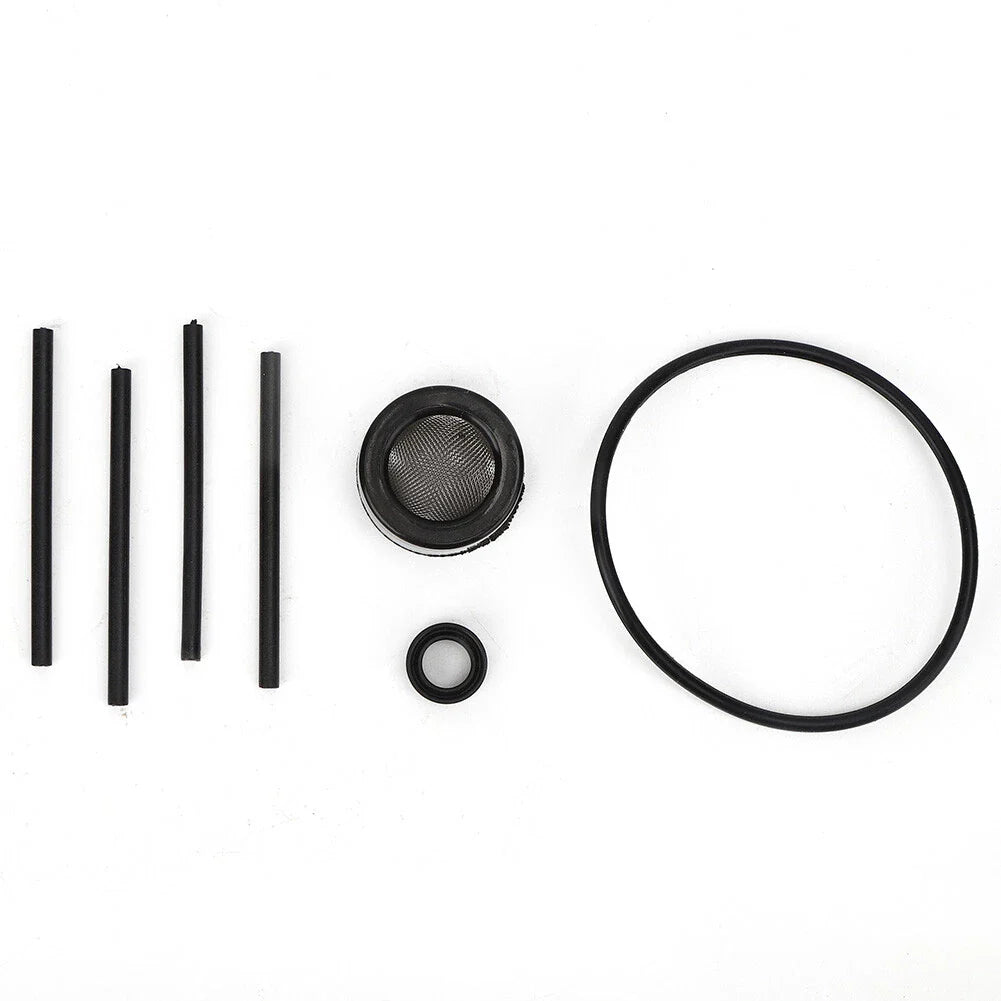 Self-priming Powered Pump Centrifugal Household Small Water Pump Drill Pump