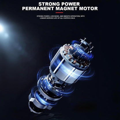 Self Priming Automatic Water Pump