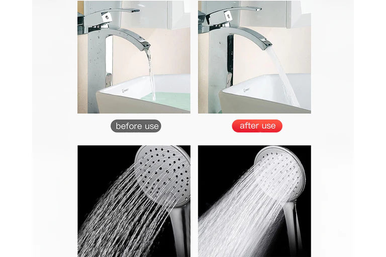 Self Priming Automatic Water Pump