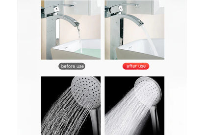 Self Priming Automatic Water Pump