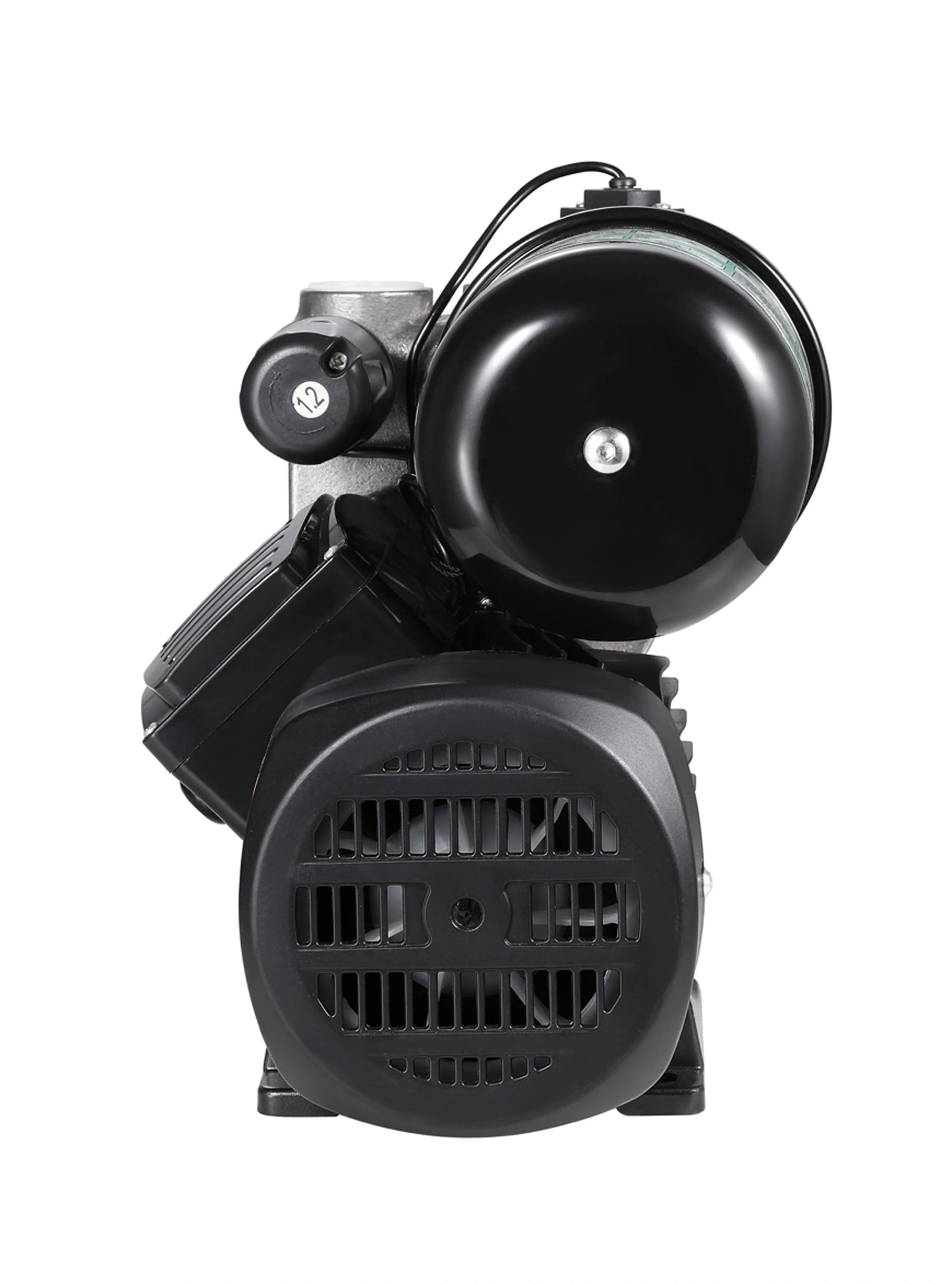 Self Priming Automatic Water Pump