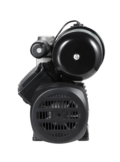 Self Priming Automatic Water Pump