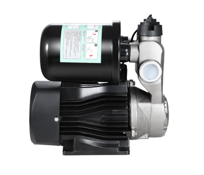 Self Priming Automatic Water Pump