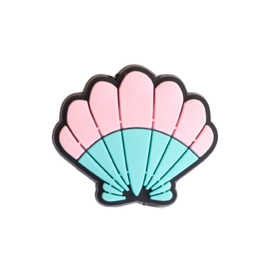 Sea Shell Charm