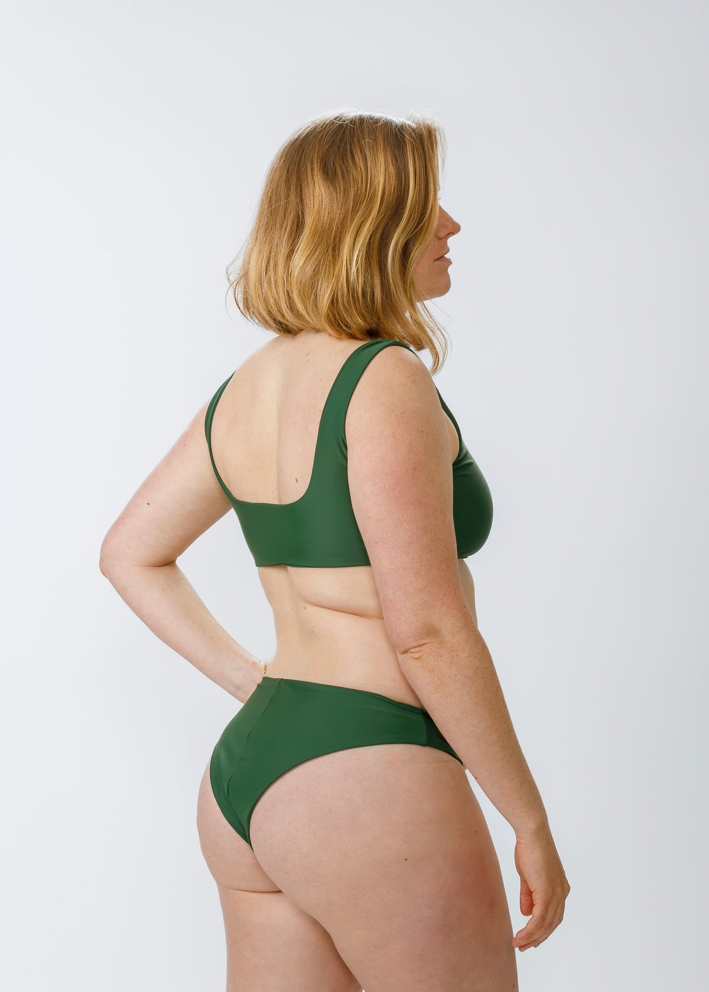 Matilda Bikini Top
