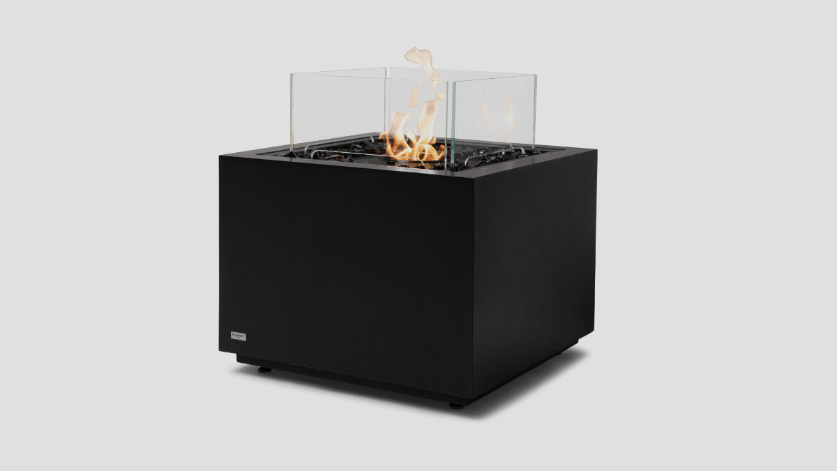 SIDECAR 24