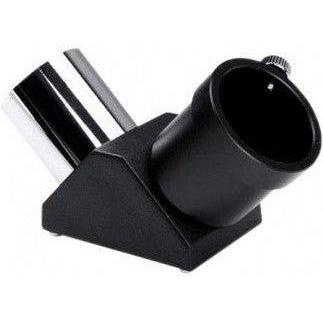 SkyWatcher 90° Erecting Prism