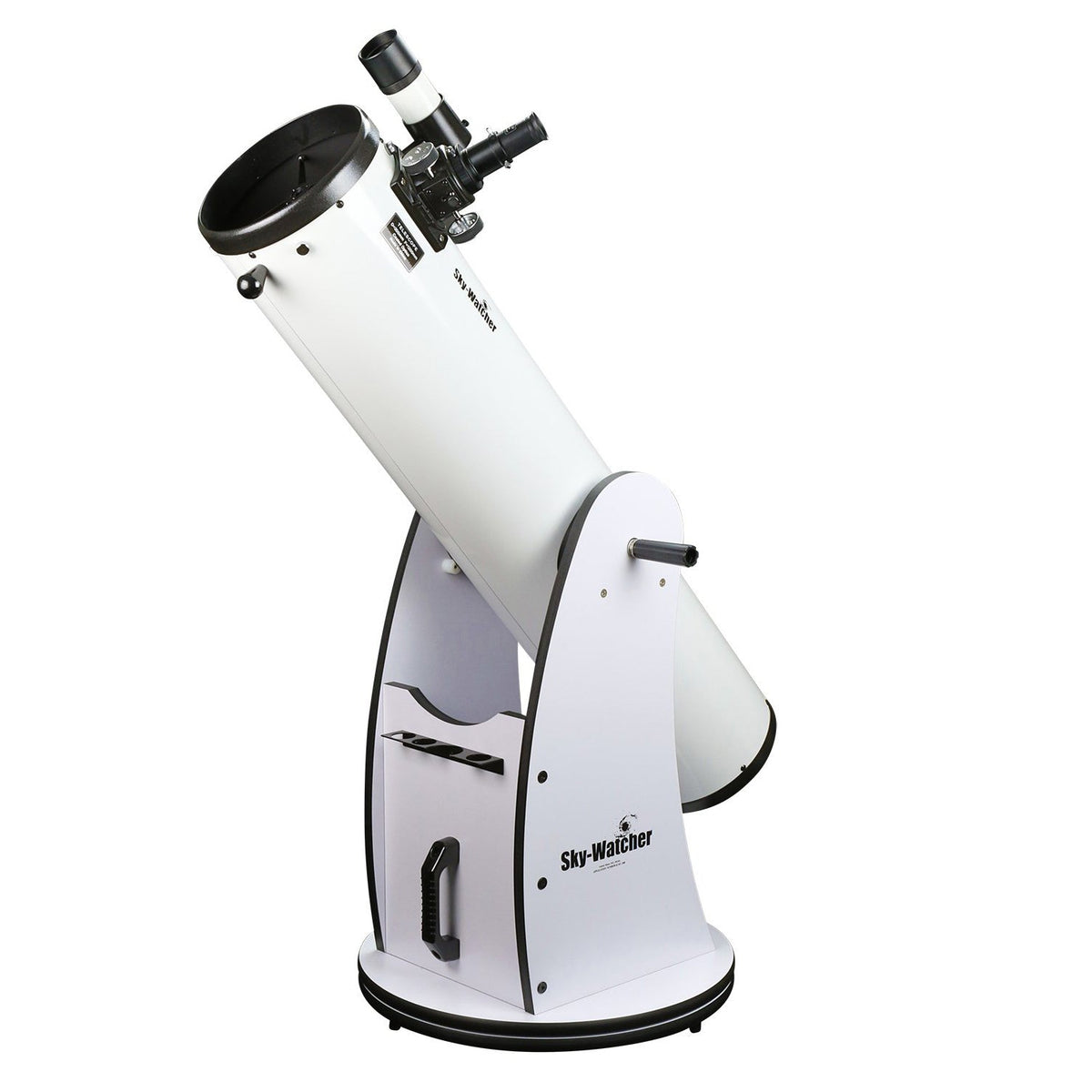 SkyWatcher 8" Classic Dobsonian Telescope