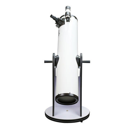 SkyWatcher 8" Classic Dobsonian Telescope