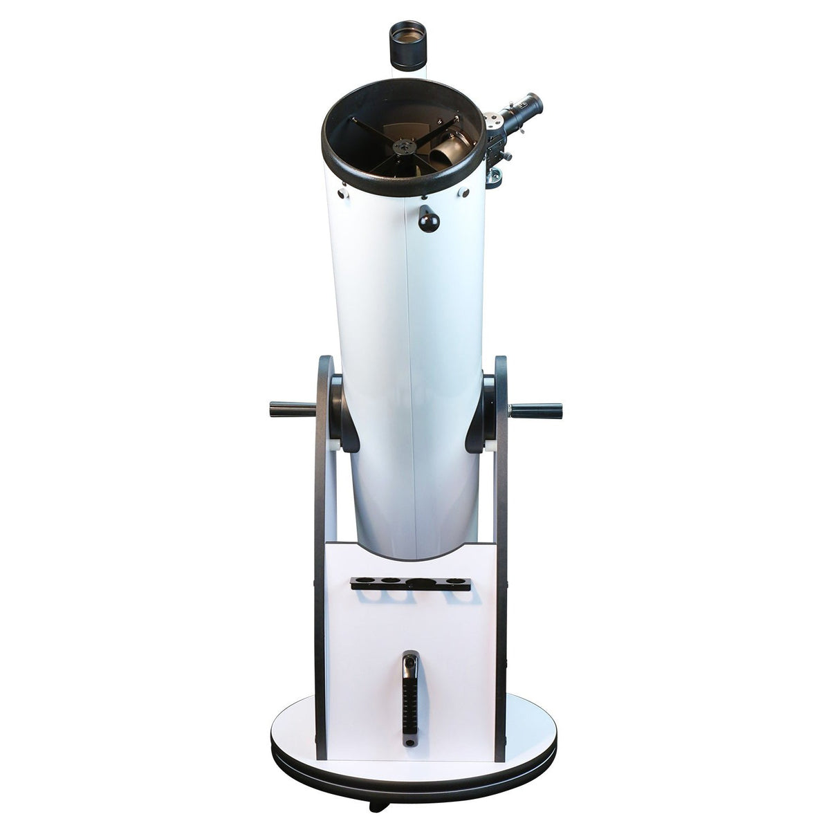 SkyWatcher 8" Classic Dobsonian Telescope