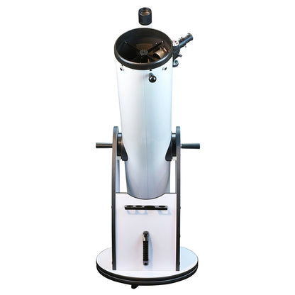 SkyWatcher 8" Classic Dobsonian Telescope