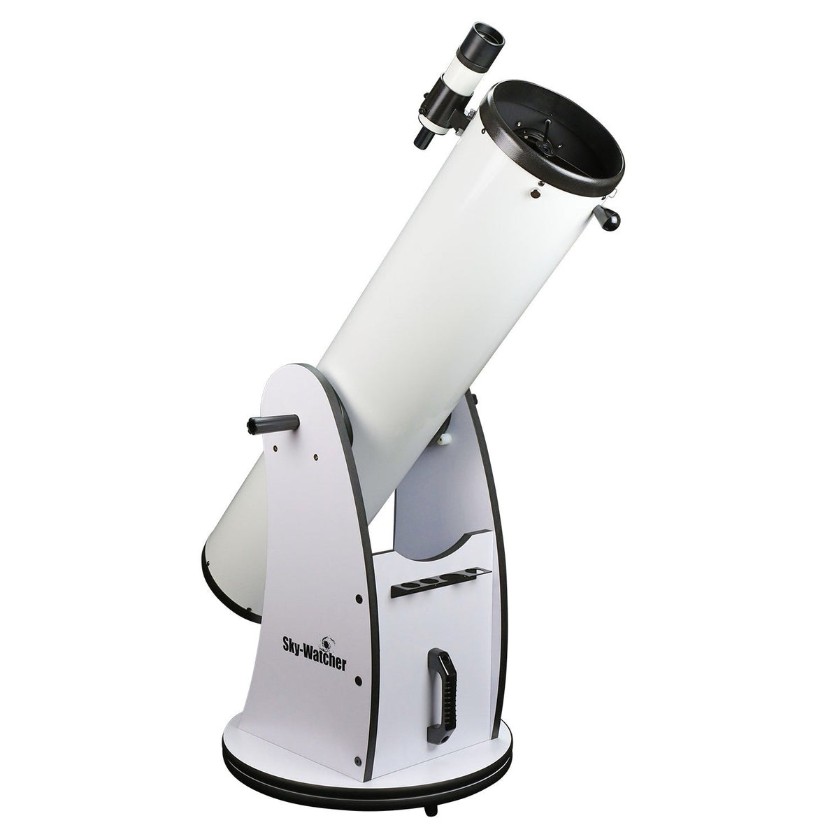 SkyWatcher 8" Classic Dobsonian Telescope