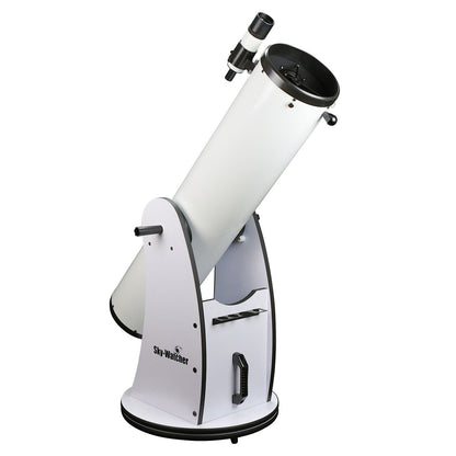 SkyWatcher 8" Classic Dobsonian Telescope