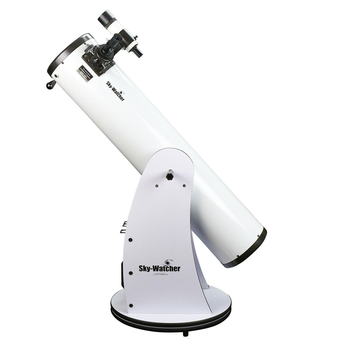 SkyWatcher 8" Classic Dobsonian Telescope
