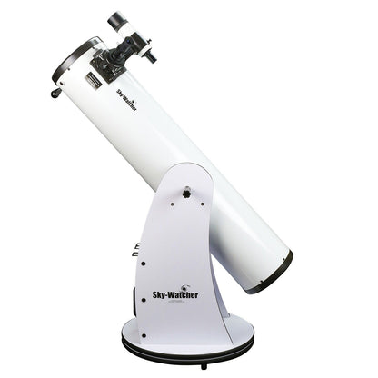 SkyWatcher 8" Classic Dobsonian Telescope