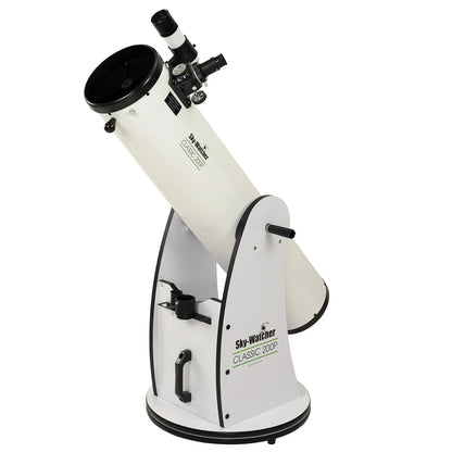 SkyWatcher 8" Classic Dobsonian Telescope