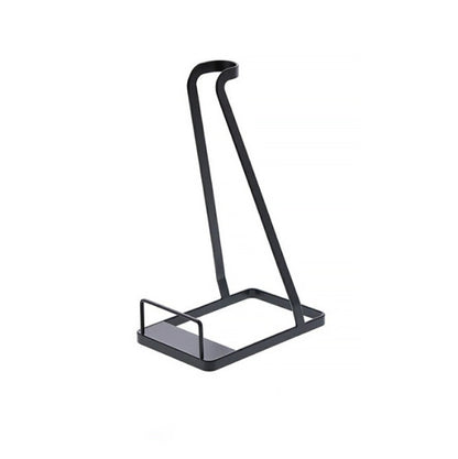 Freestanding Cordless Vacuum Cleaner Stand Holder Storage Rack