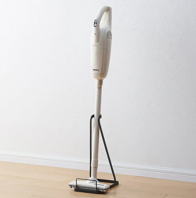 Freestanding Cordless Vacuum Cleaner Stand Holder Storage Rack
