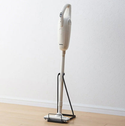 Freestanding Cordless Vacuum Cleaner Stand Holder Storage Rack