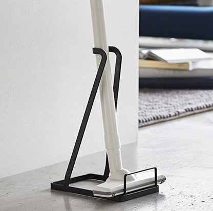 Freestanding Cordless Vacuum Cleaner Stand Holder Storage Rack