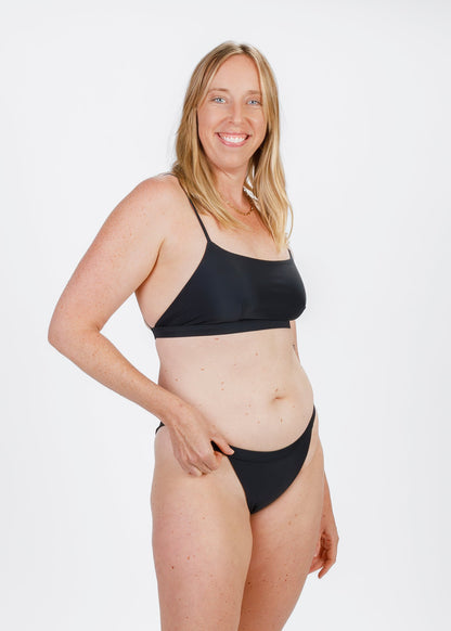 Valentina Bikini Bottom