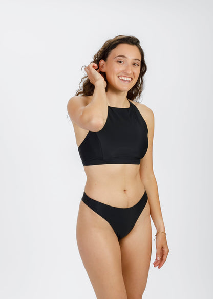 Morgan Bikini Bottom