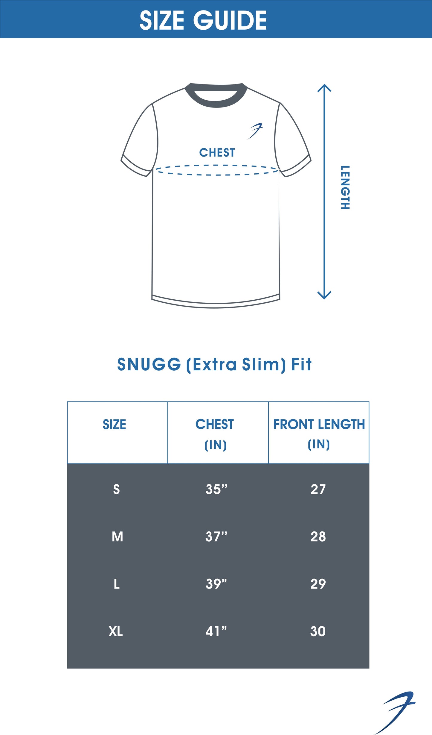 Checks T-shirt Green