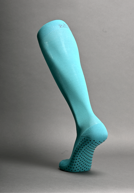 Zillo Explorer Travel Compression Sock